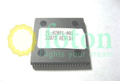 CHIP 91-020991-001