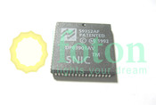 DIGITAL LAN CONVEKTOR SNIC S9352AF
