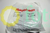 ELSTOMER RAYCHEM 342A124-25-0