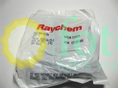 ELSTOMER RAYCHEM 342A124-25-0