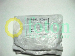 KAPAK AMPHENOL 68CF7C1