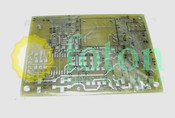 PCB DC 048-62939