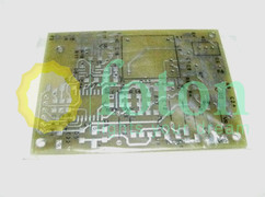 PCB DC 048-62939