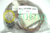 ADAPTÖR 1238 20-101899-001 REV X1