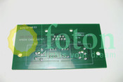 KART ASB001 PCB 4004702