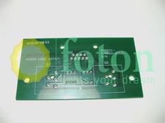 KART ASB001 PCB 4004702
