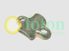 APARAT POLYGON CLAMP LOOP