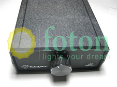 ANAHTAR,SWITCH BLACK BOX SWL030A-FFF