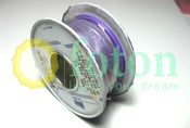 KABLO ALPHA 5855 22AWG 19/34SPC 010TFE 200º600V