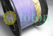 KABLO 4005838    18AWG 