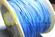 KABLO WIRE M22759/22-20   12515