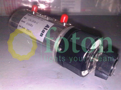 ATTENUATOR ALAN 50DV70-957