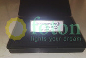 RADIOMETRIX	RX2A-433-10