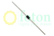 DIODE 1N5364B