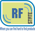 RF State